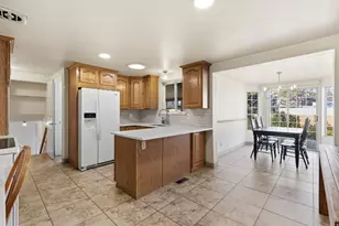 7824 S 280 E, Midvale, UT 84070 - Photo 25