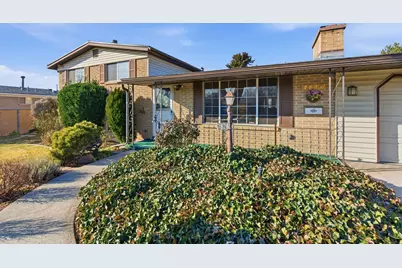 7824 S 280 E, Midvale, UT 84070 - Photo 5