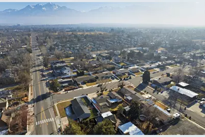 7824 S 280 E, Midvale, UT 84070 - Photo 15