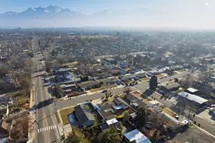 7824 S 280 E, Midvale, UT 84070 - Photo 15