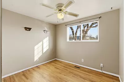 7824 S 280 E, Midvale, UT 84070 - Photo 43
