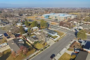 7824 S 280 E, Midvale, UT 84070 - Photo 11