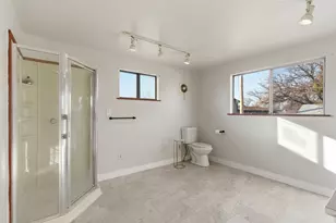 7824 S 280 E, Midvale, UT 84070 - Photo 39