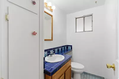 7824 S 280 E, Midvale, UT 84070 - Photo 33