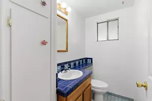 7824 S 280 E, Midvale, UT 84070 - Photo 33