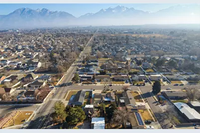 7824 S 280 E, Midvale, UT 84070 - Photo 13