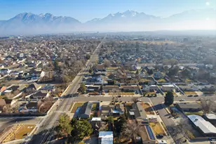 7824 S 280 E, Midvale, UT 84070 - Photo 13