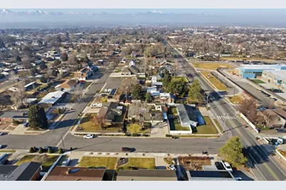 7824 S 280 E, Midvale, UT 84070 - Photo 9