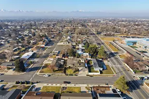 7824 S 280 E, Midvale, UT 84070 - Photo 9