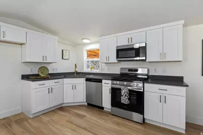 8155 S Redwood W #35, West Jordan, UT 84088 - Photo 7