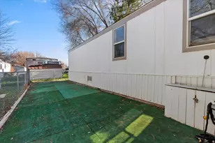 8155 S Redwood W, West Jordan, UT 84088 - Photo 17