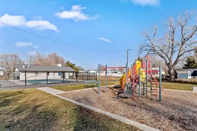 8155 S Redwood W #35, West Jordan, UT 84088 - Photo 19