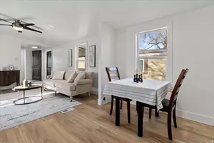 8155 S Redwood W, West Jordan, UT 84088 - Photo 5