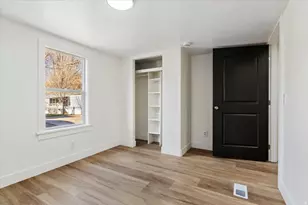 8155 S Redwood W, West Jordan, UT 84088 - Photo 13