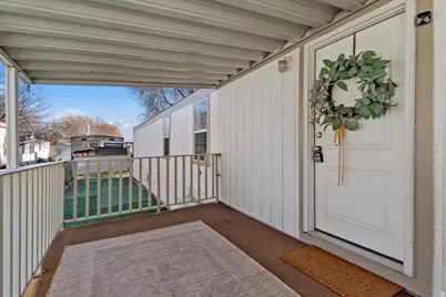 8155 S Redwood W #35, West Jordan, UT 84088 - Photo 3