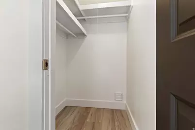 8155 S Redwood W #35, West Jordan, UT 84088 - Photo 11