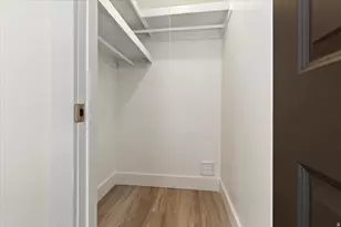 8155 S Redwood W, West Jordan, UT 84088 - Photo 11