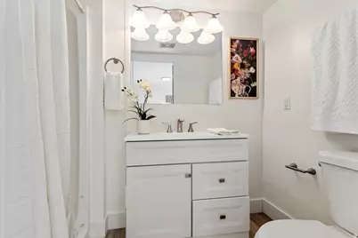 8155 S Redwood W #35, West Jordan, UT 84088 - Photo 15