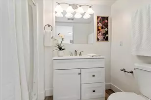 8155 S Redwood W, West Jordan, UT 84088 - Photo 15