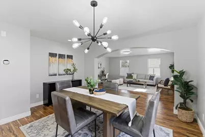 685 E Bullrush Pkwy, Lehi, UT 84043 - Photo 9