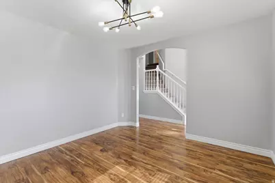 685 E Bullrush Pkwy, Lehi, UT 84043 - Photo 5