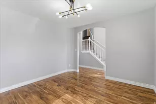 685 E Bullrush Parkway, Lehi, UT 84043 - Photo 5