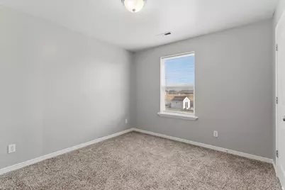 685 E Bullrush Pkwy, Lehi, UT 84043 - Photo 23