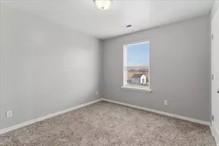 685 E Bullrush Parkway, Lehi, UT 84043 - Photo 23