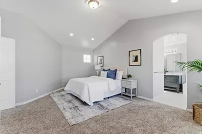 685 E Bullrush Pkwy, Lehi, UT 84043 - Photo 15