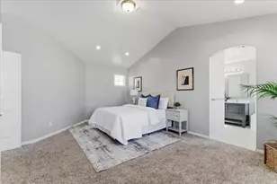 685 E Bullrush Parkway, Lehi, UT 84043 - Photo 15