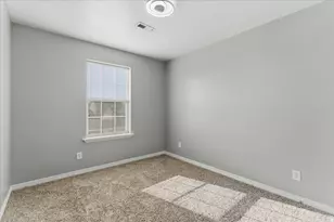 685 E Bullrush Parkway, Lehi, UT 84043 - Photo 19