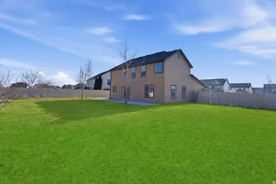 685 E Bullrush Pkwy, Lehi, UT 84043 - Photo 29