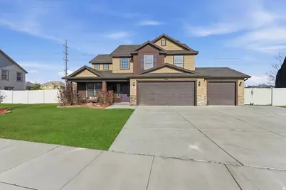 685 E Bullrush Pkwy, Lehi, UT 84043 - Photo 1