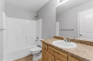 685 E Bullrush Parkway, Lehi, UT 84043 - Photo 25
