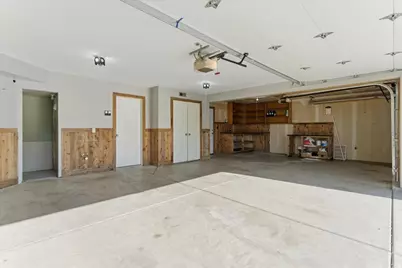 685 E Bullrush Pkwy, Lehi, UT 84043 - Photo 27