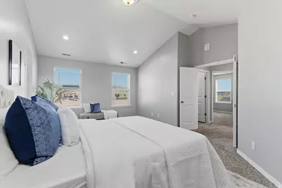 685 E Bullrush Pkwy, Lehi, UT 84043 - Photo 17