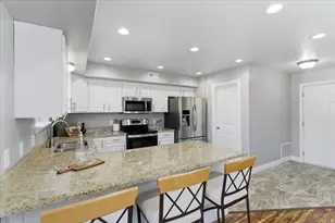 685 E Bullrush Parkway, Lehi, UT 84043 - Photo 11