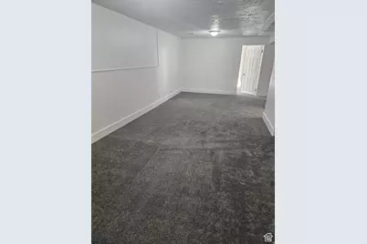 956 E Sego Lily Dr, Sandy, UT 84094 - Photo 9