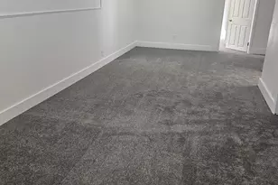 956 E Sego Lily Dr, Sandy, UT 84094 - Photo 9