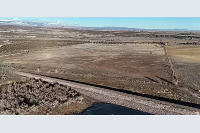 8771 N 6000 W, Roosevelt, UT 84066 - Photo 3