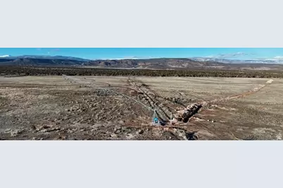 8771 N 6000 W, Roosevelt, UT 84066 - Photo 11