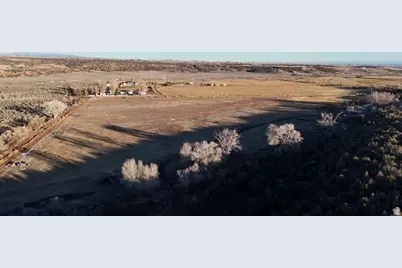 8771 N 6000 W, Roosevelt, UT 84066 - Photo 13