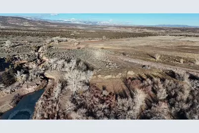 8771 N 6000 W, Roosevelt, UT 84066 - Photo 7