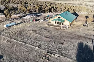 8771 N 6000 W, Roosevelt, UT 84066 - Photo 1