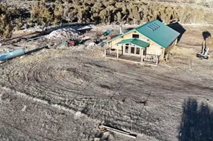 8771 N 6000 W, Roosevelt, UT 84066 - Photo 1