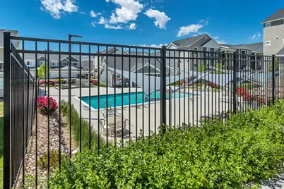 1776 W Newcastle Ln N #A302, Saratoga Springs, UT 84045 - Photo 23