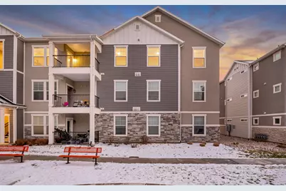 1776 W Newcastle Ln N #A302, Saratoga Springs, UT 84045 - Photo 19