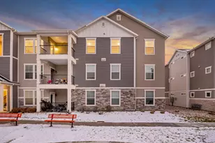 1776 W Newcastle Ln N, Saratoga Springs, UT 84045 - Photo 19