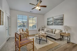 1776 W Newcastle Ln N, Saratoga Springs, UT 84045 - Photo 1