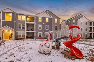 1776 W Newcastle Ln N, Saratoga Springs, UT 84045 - Photo 21